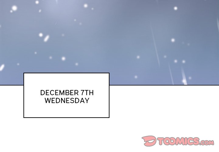 Fallen Flower Chapter 38 Page 4