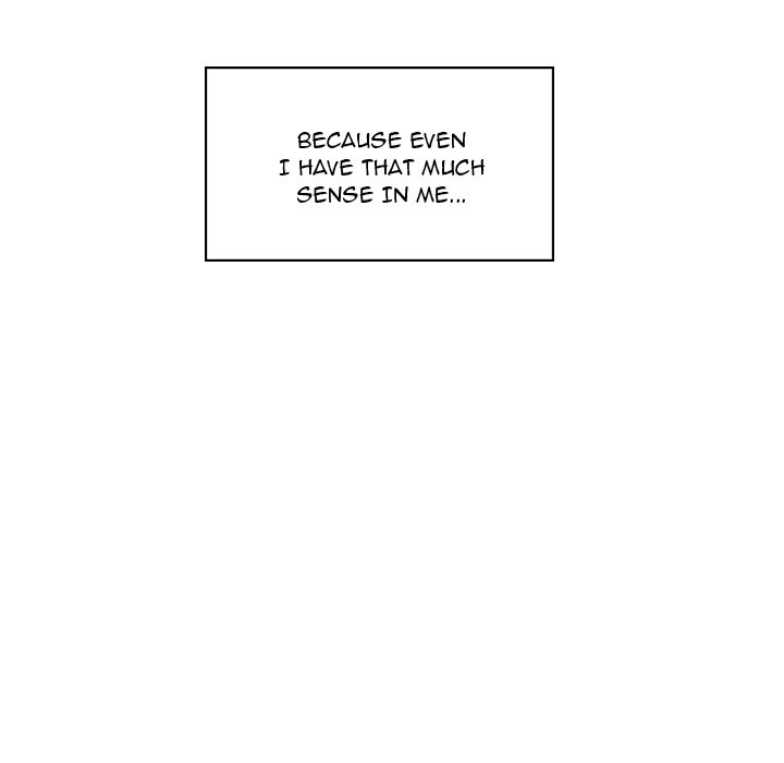 Fallen Flower Chapter 38 Page 43