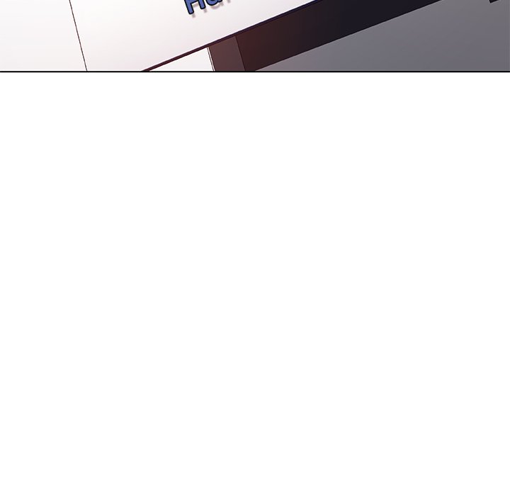 Fallen Flower Chapter 38 Page 45