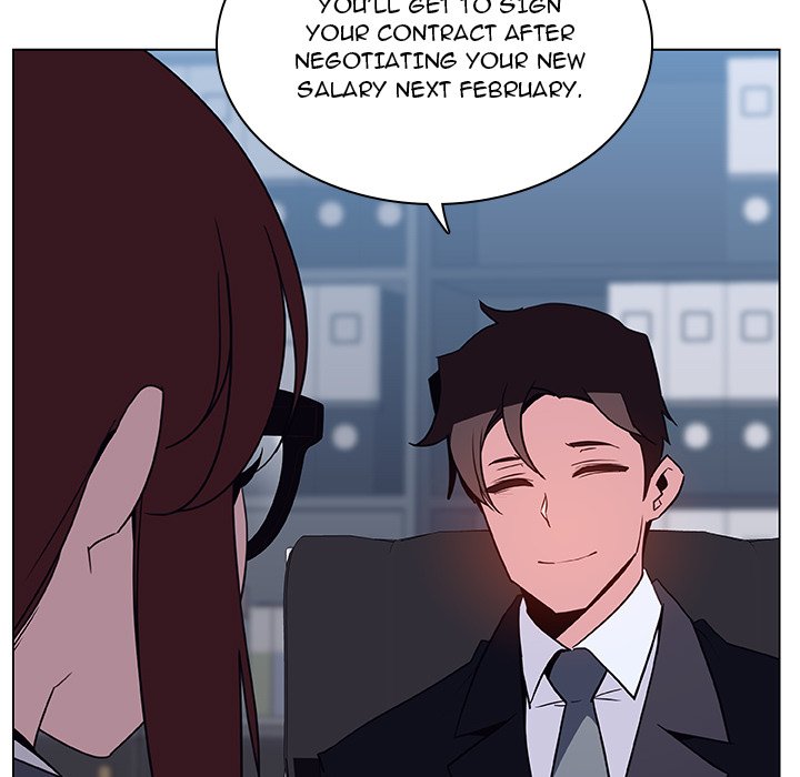 Fallen Flower Chapter 38 Page 48