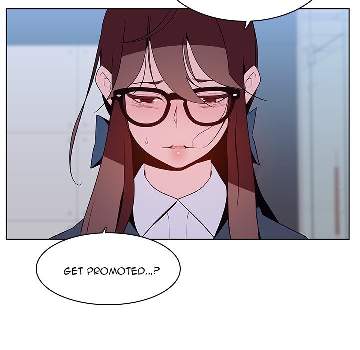 Fallen Flower Chapter 38 Page 55