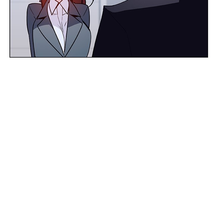 Fallen Flower Chapter 38 Page 58