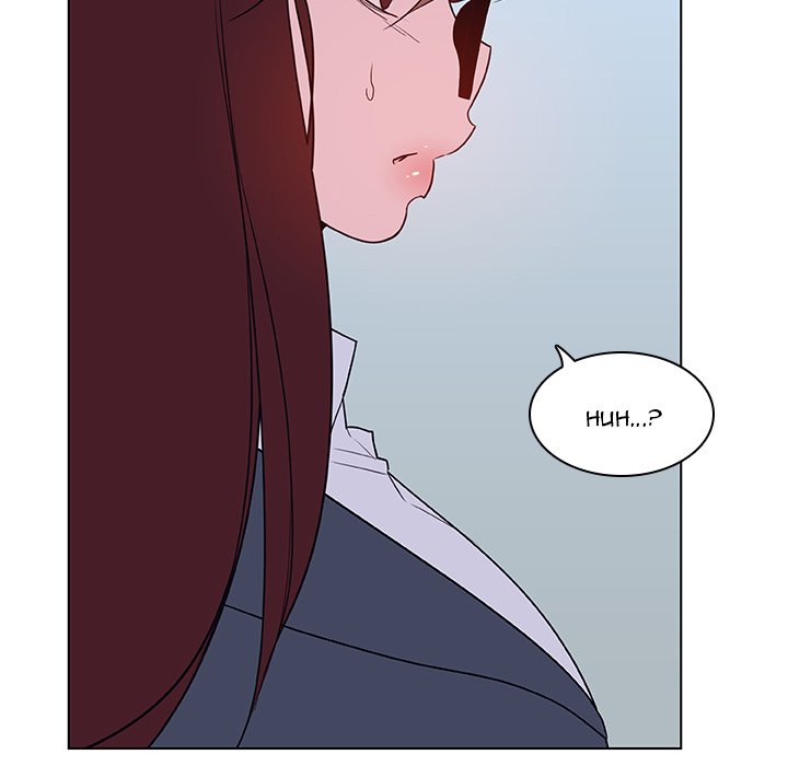 Fallen Flower Chapter 38 Page 62