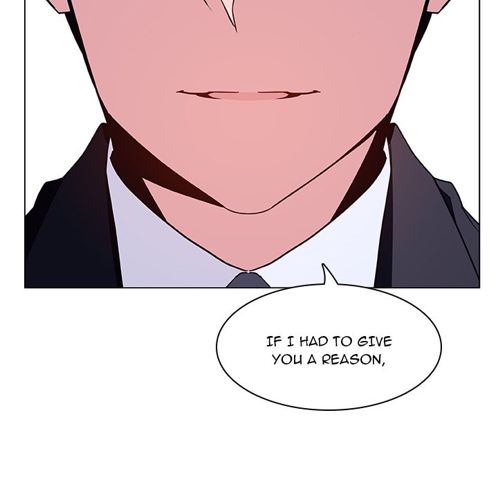 Fallen Flower Chapter 38 Page 64