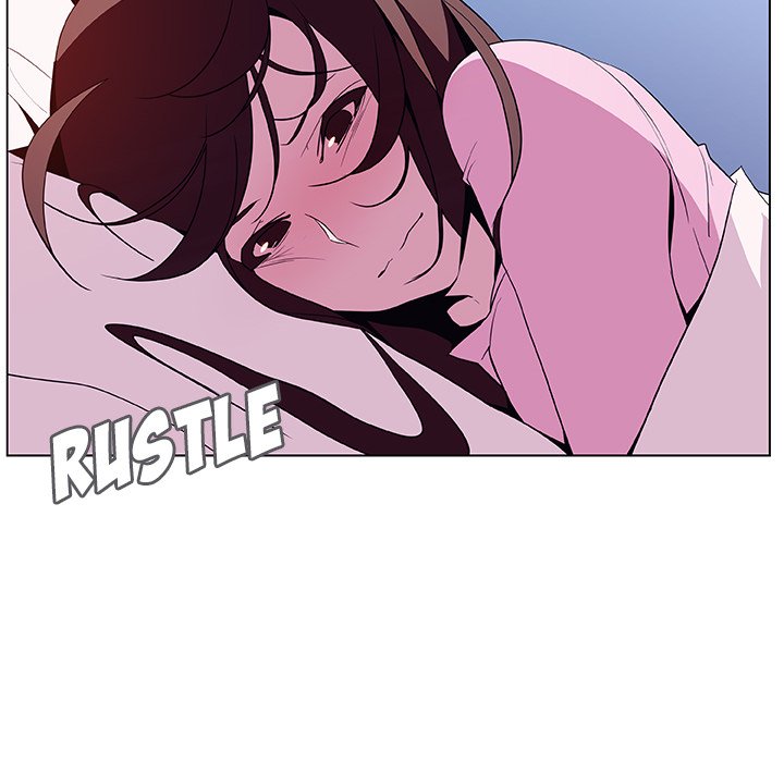 Fallen Flower Chapter 38 Page 80