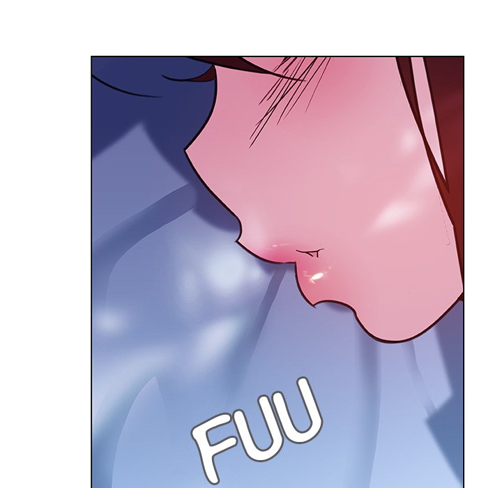 Fallen Flower Chapter 38 Page 85