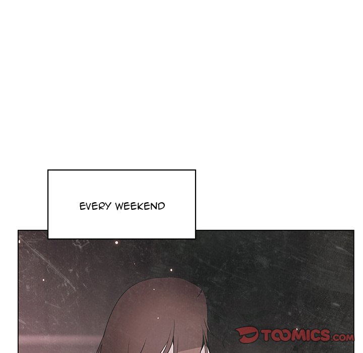 Fallen Flower Chapter 38 Page 92