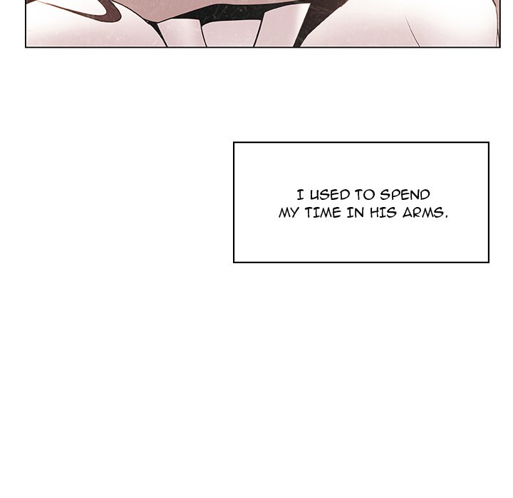 Fallen Flower Chapter 38 Page 94