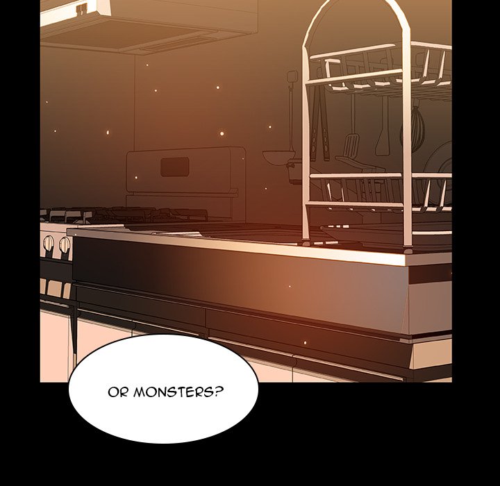 Fallen Flower Chapter 39 Page 10