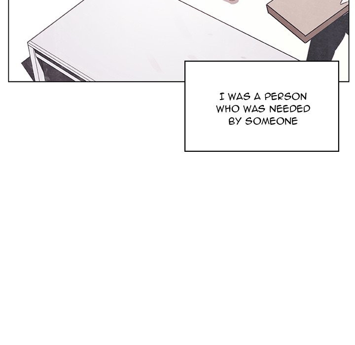 Fallen Flower Chapter 39 Page 106