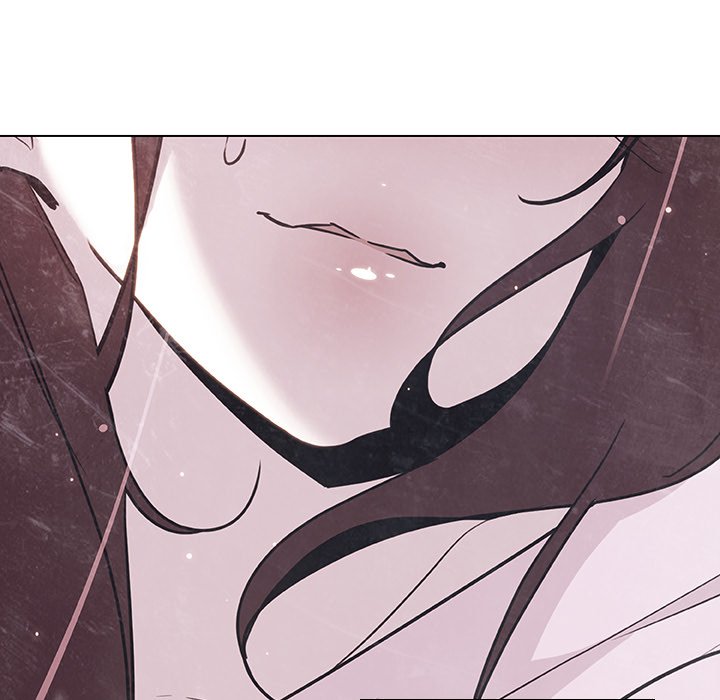 Fallen Flower Chapter 39 Page 114