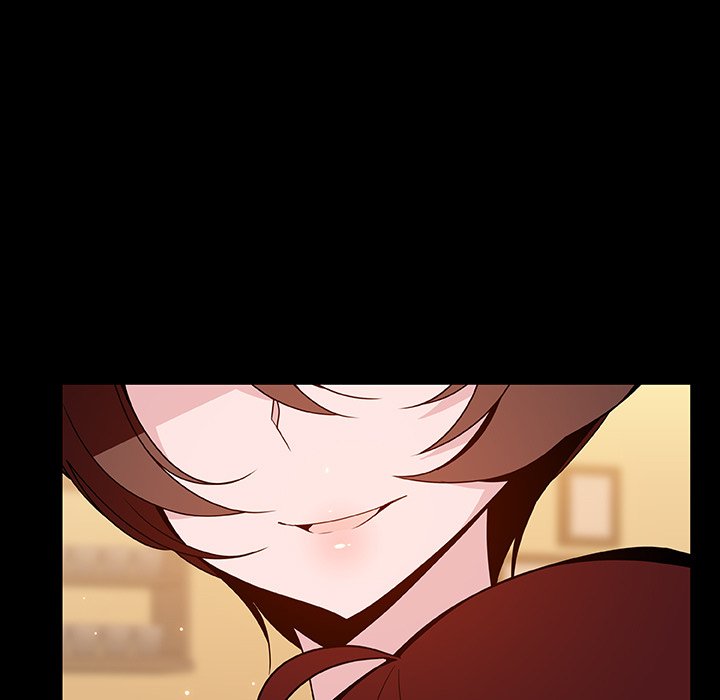 Fallen Flower Chapter 39 Page 12