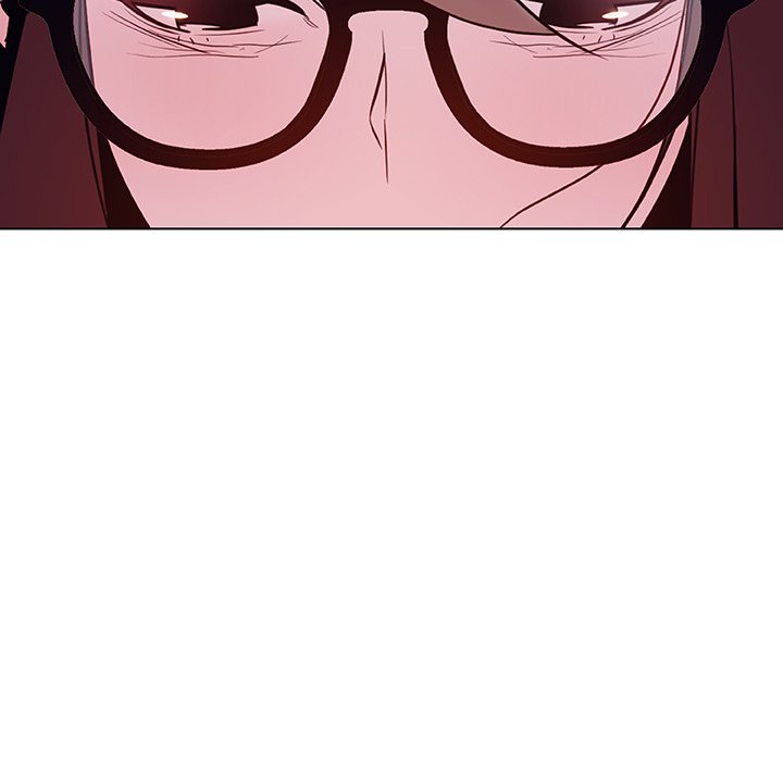 Fallen Flower Chapter 39 Page 123