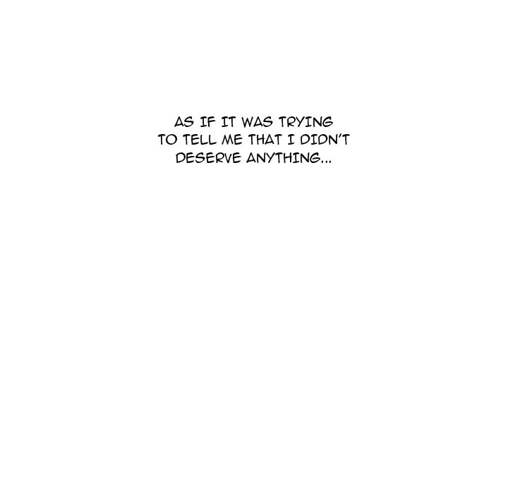 Fallen Flower Chapter 39 Page 124