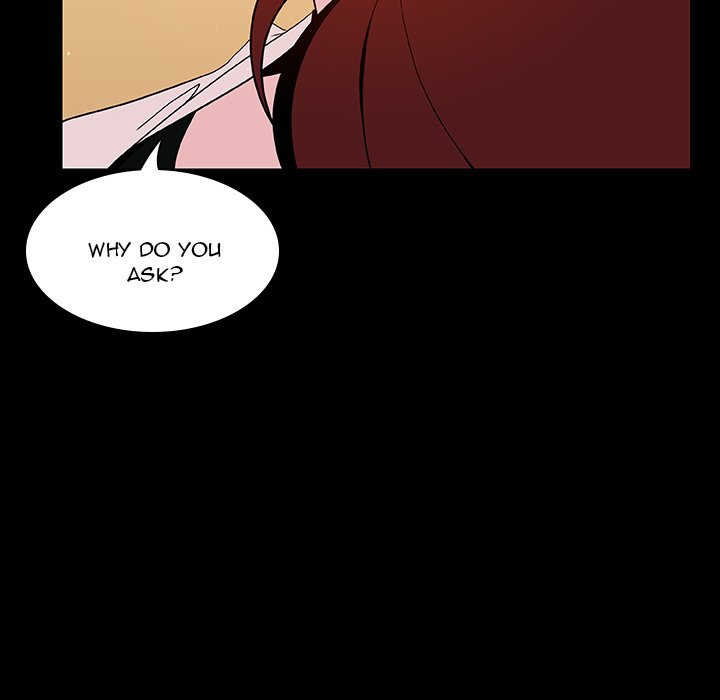 Fallen Flower Chapter 39 Page 13