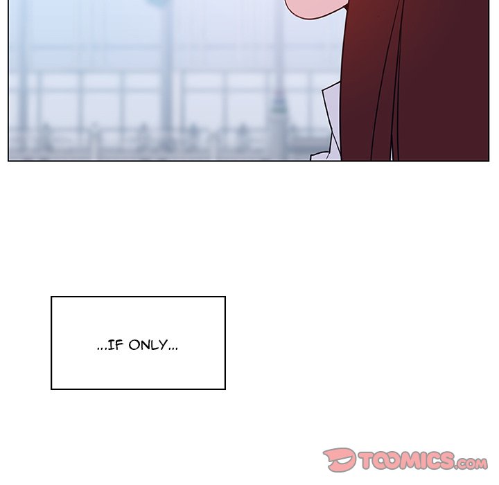 Fallen Flower Chapter 39 Page 135