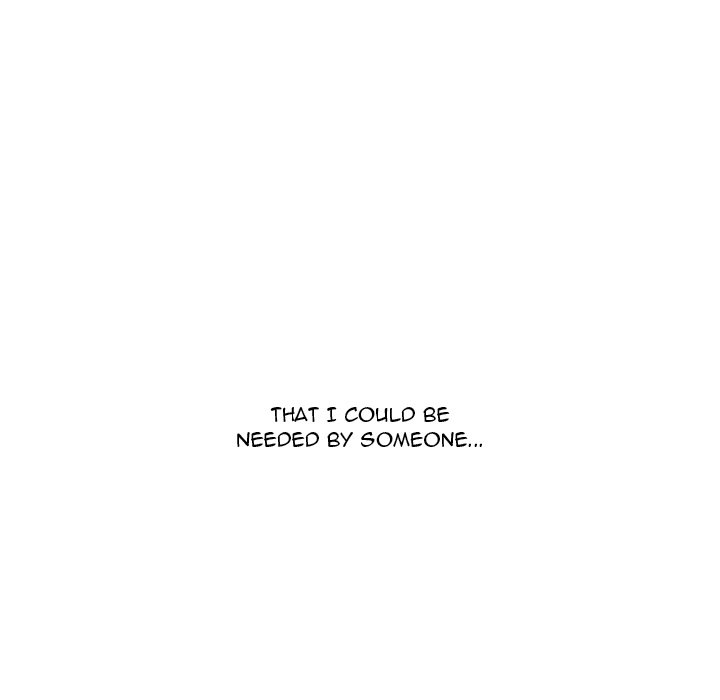 Fallen Flower Chapter 39 Page 139