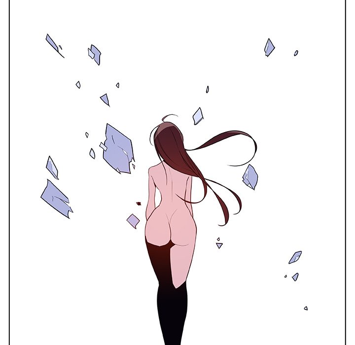 Fallen Flower Chapter 39 Page 148