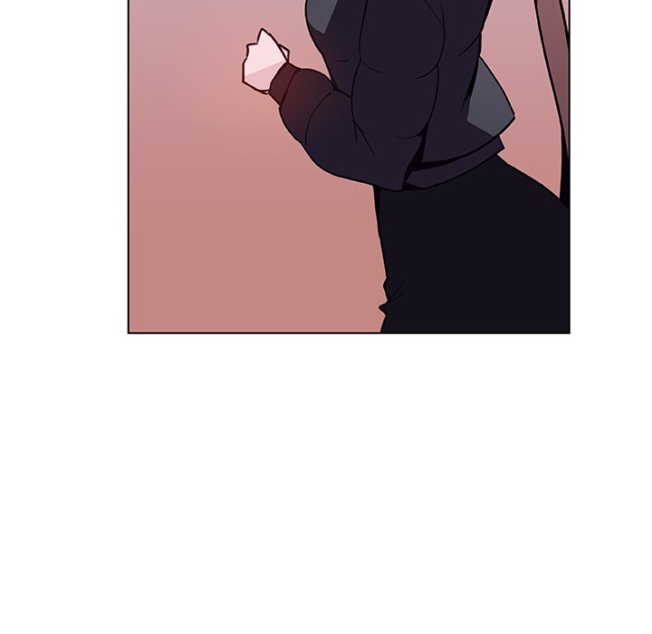 Fallen Flower Chapter 39 Page 154