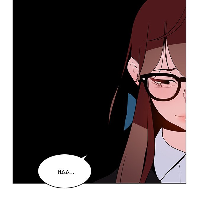 Fallen Flower Chapter 39 Page 157