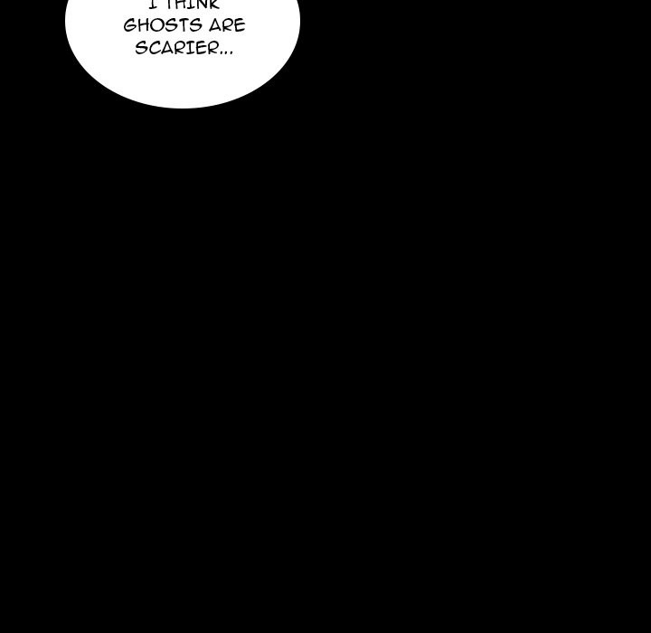 Fallen Flower Chapter 39 Page 16