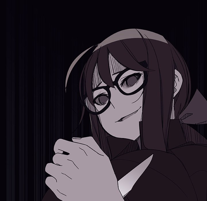 Fallen Flower Chapter 39 Page 172