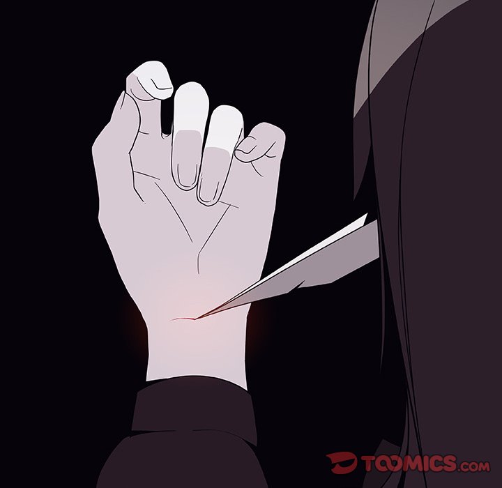 Fallen Flower Chapter 39 Page 175