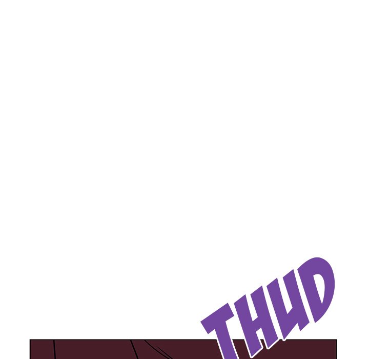 Fallen Flower Chapter 39 Page 178