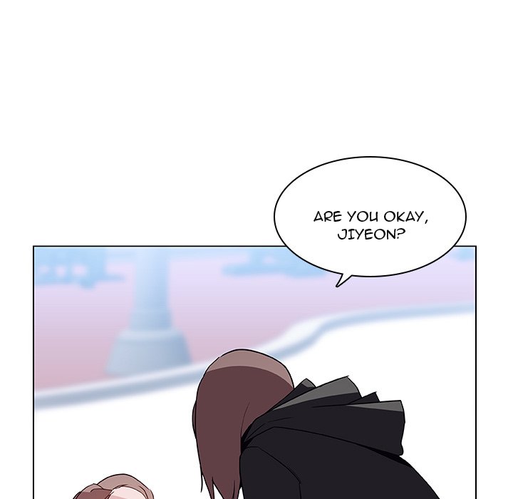 Fallen Flower Chapter 39 Page 183