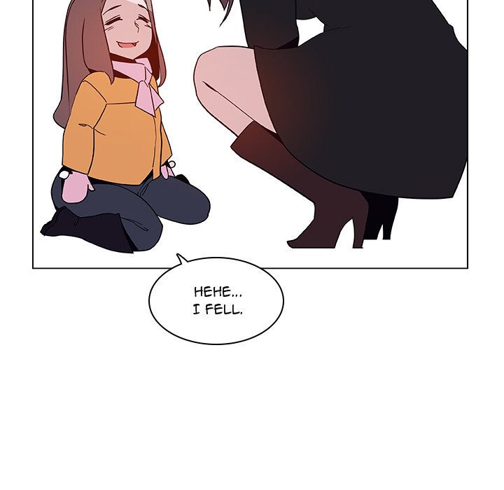 Fallen Flower Chapter 39 Page 184