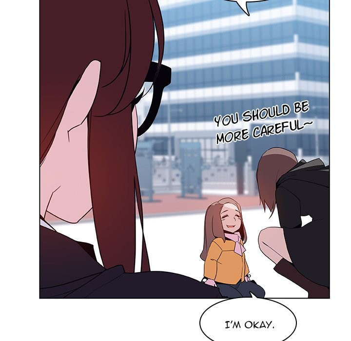 Fallen Flower Chapter 39 Page 186