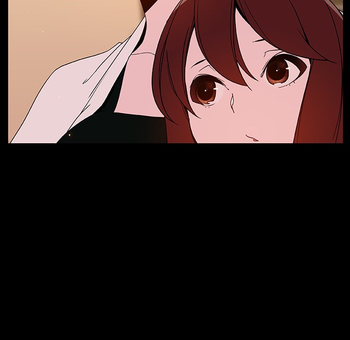 Fallen Flower Chapter 39 Page 20