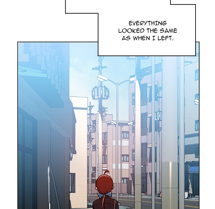 Fallen Flower Chapter 39 Page 200