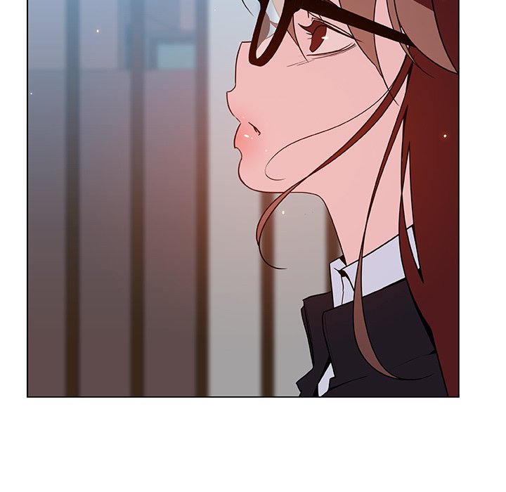 Fallen Flower Chapter 39 Page 204