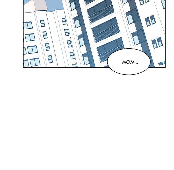 Fallen Flower Chapter 39 Page 207