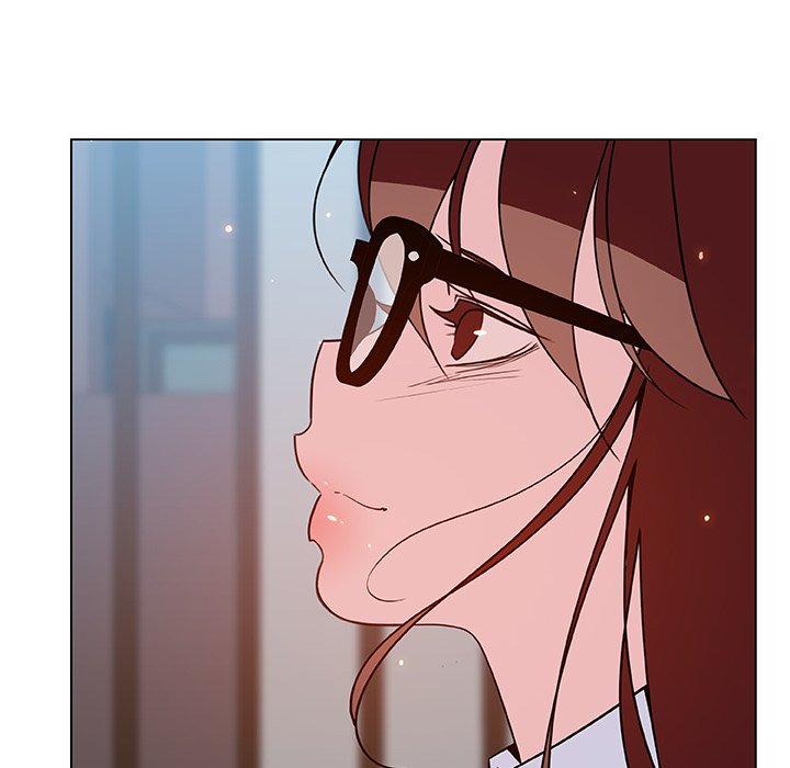Fallen Flower Chapter 39 Page 209