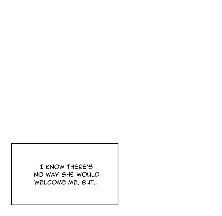 Fallen Flower Chapter 39 Page 211