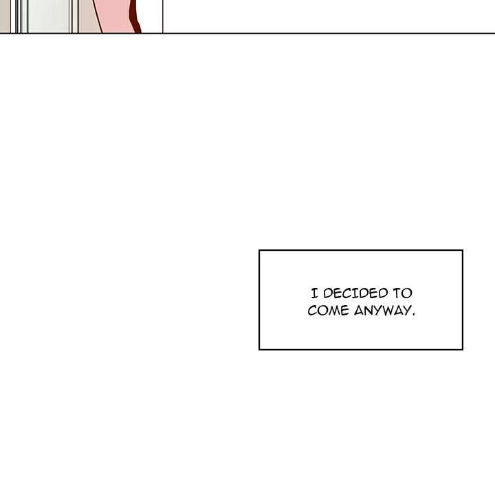 Fallen Flower Chapter 39 Page 213