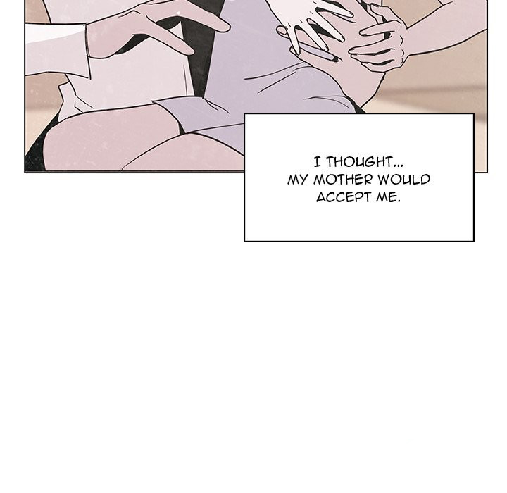 Fallen Flower Chapter 39 Page 216