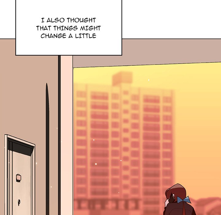 Fallen Flower Chapter 39 Page 218