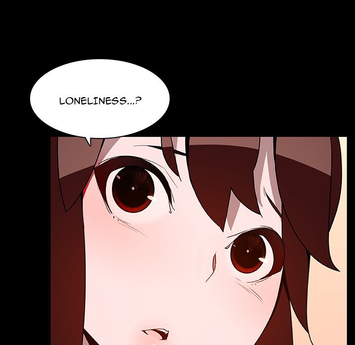 Fallen Flower Chapter 39 Page 22
