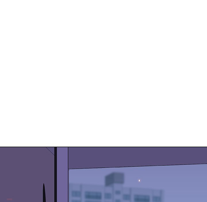 Fallen Flower Chapter 39 Page 221