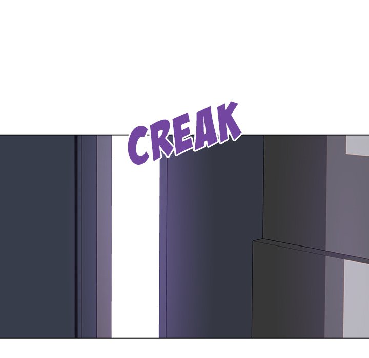 Fallen Flower Chapter 39 Page 229
