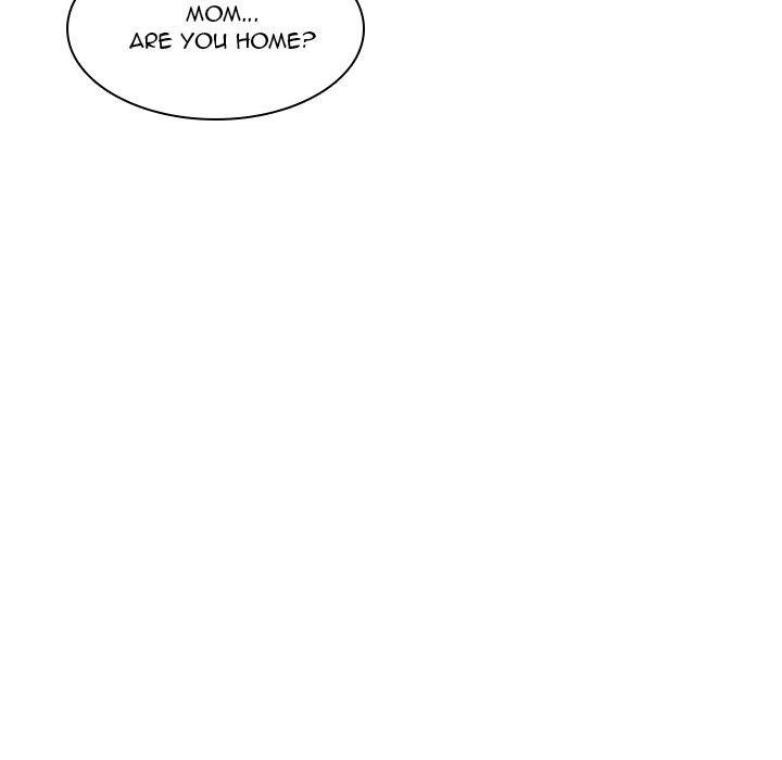 Fallen Flower Chapter 39 Page 233