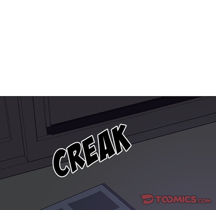 Fallen Flower Chapter 39 Page 235