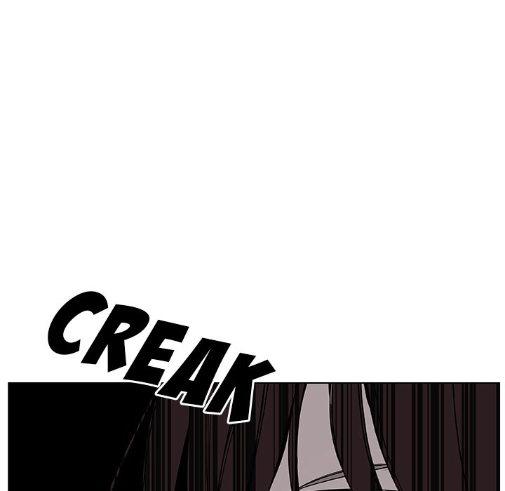 Fallen Flower Chapter 39 Page 238