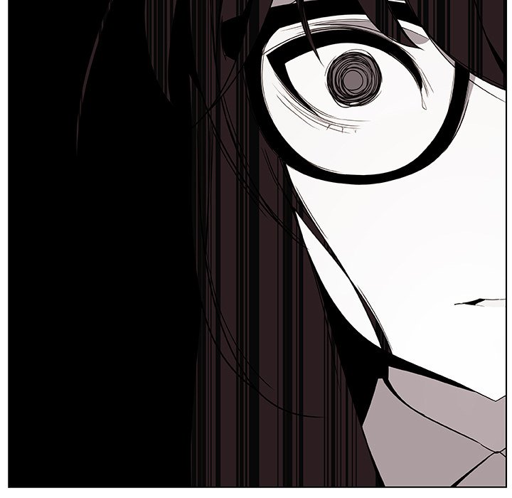 Fallen Flower Chapter 39 Page 239
