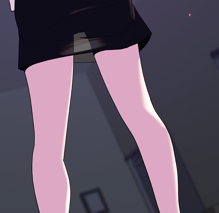 Fallen Flower Chapter 39 Page 242