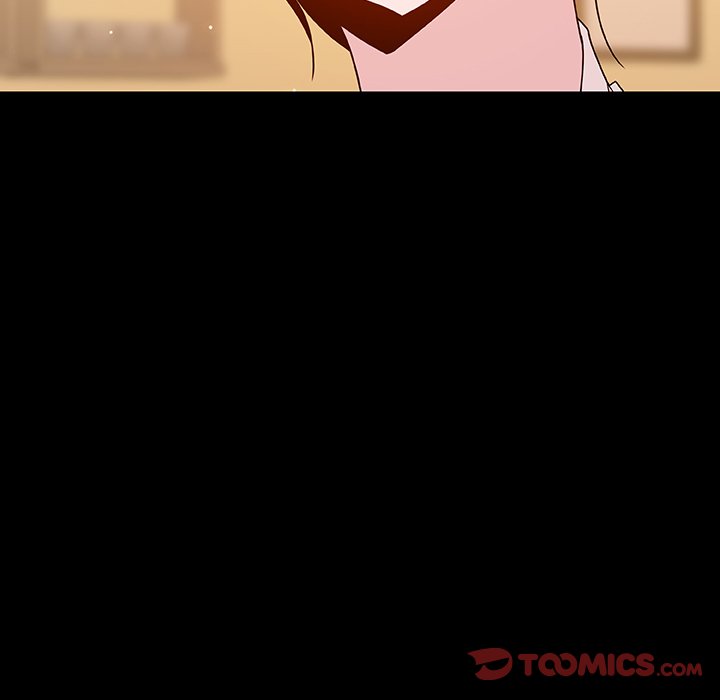 Fallen Flower Chapter 39 Page 25