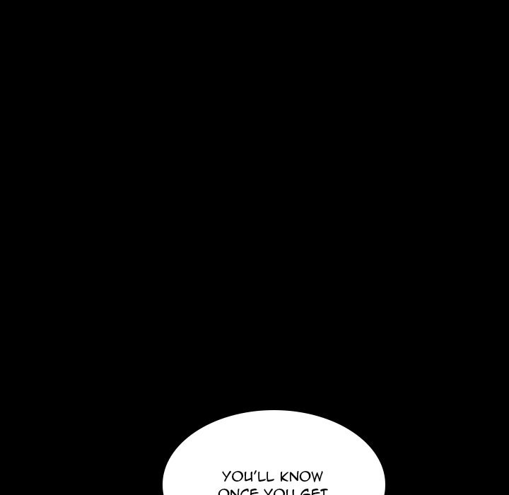 Fallen Flower Chapter 39 Page 26